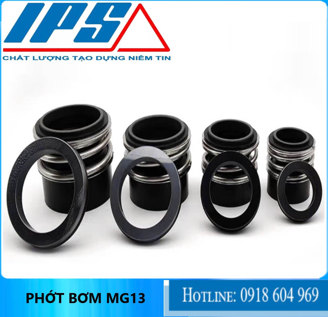 Phớt MG13-12(1)